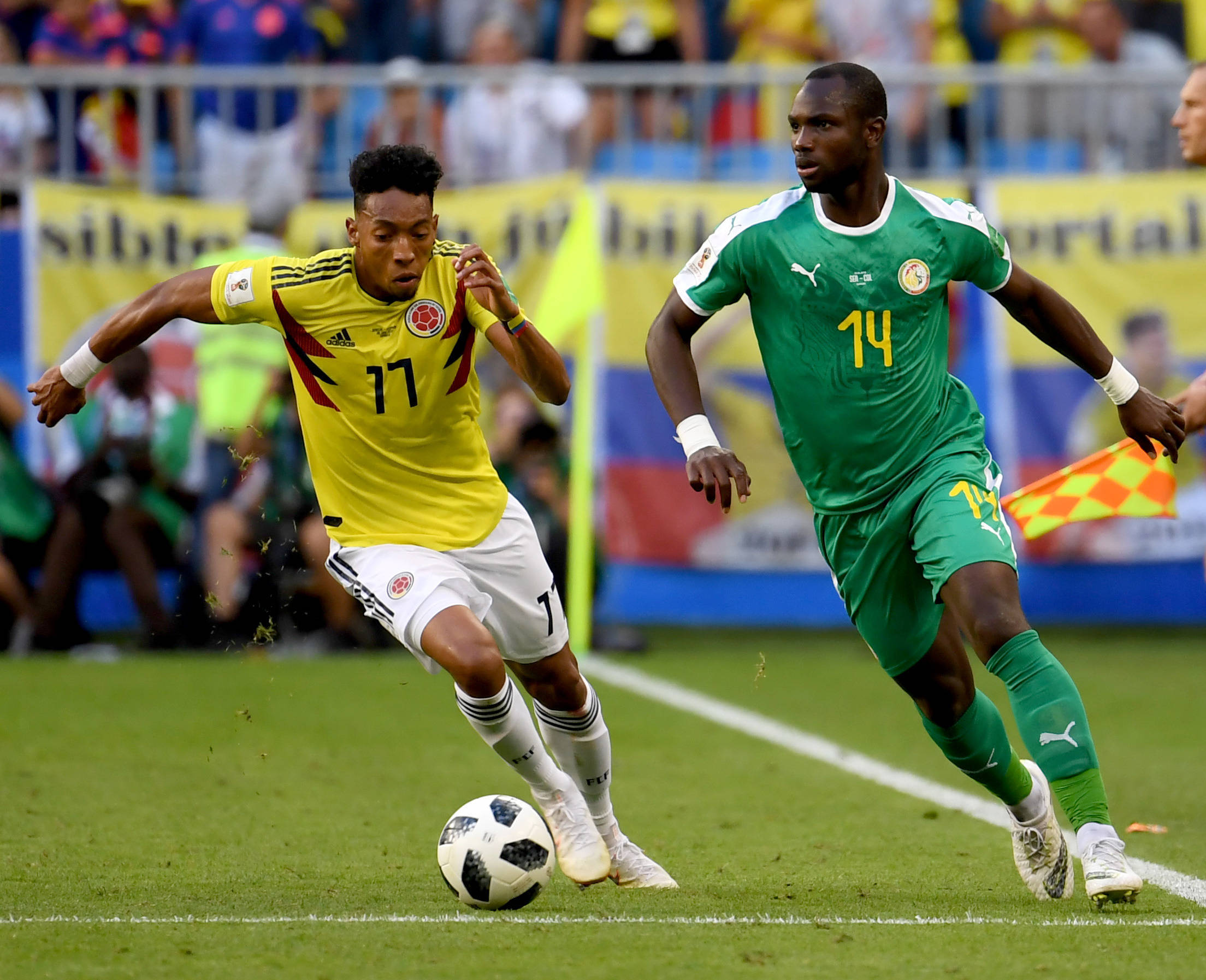 其中一位年 其中一位年