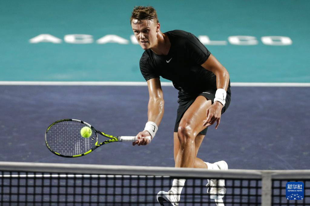 内球员同样 内球员同样