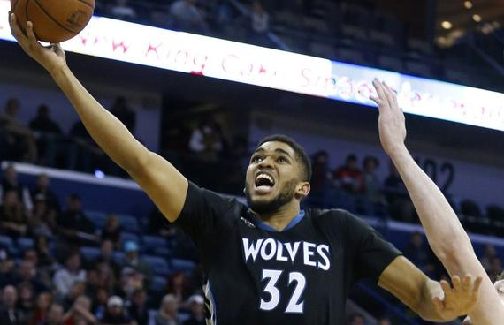 中的领军人 中的领军人