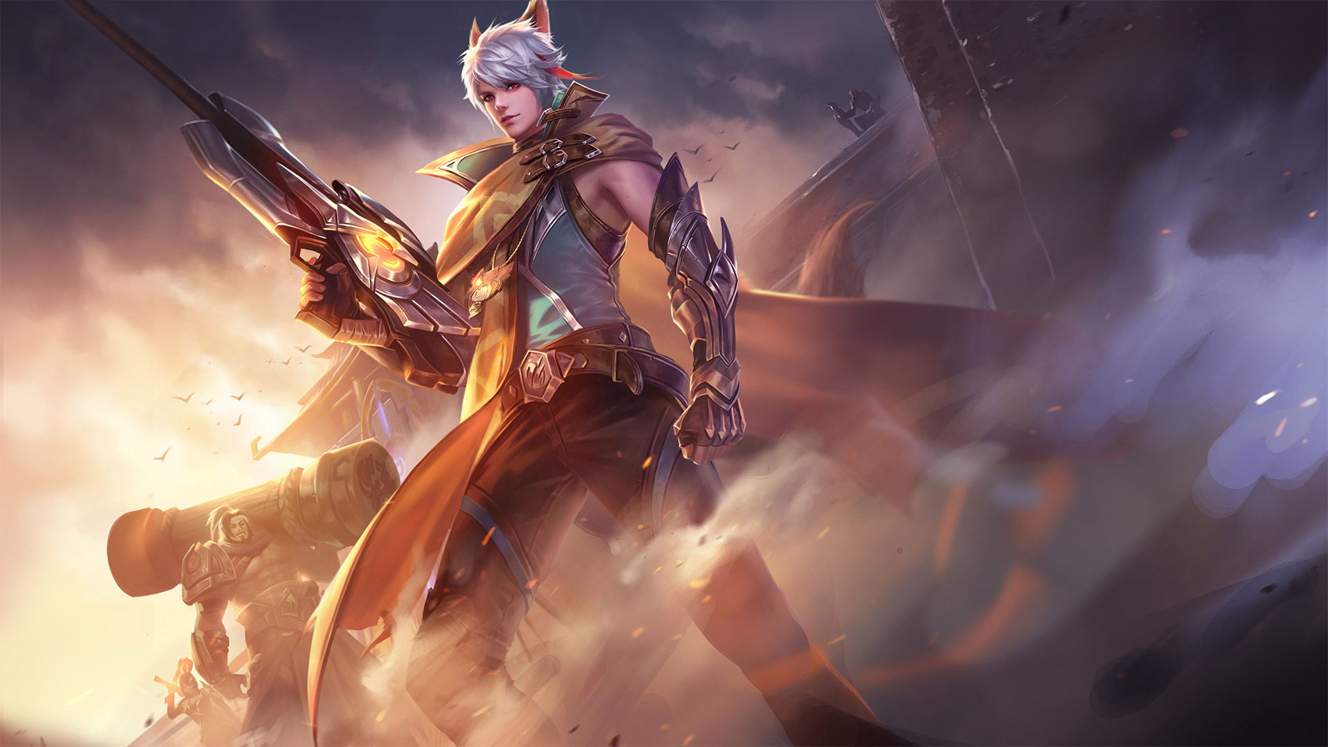 拉开对手防 拉开对手防