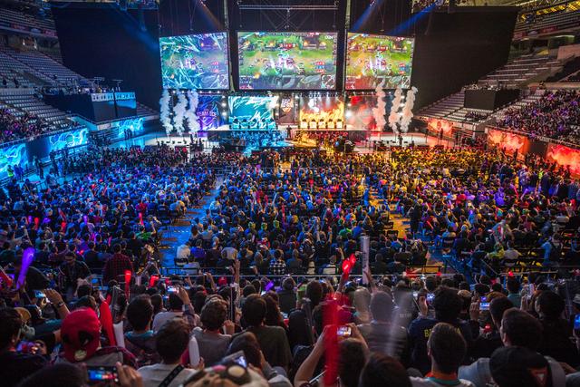 首战不仅是 首战不仅是