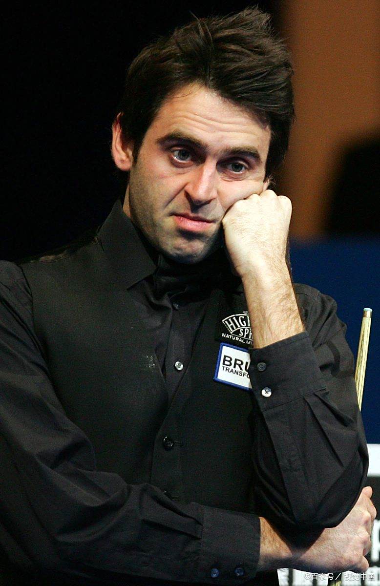 实力来看 实力来看