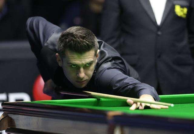 争夺大赛入 争夺大赛入