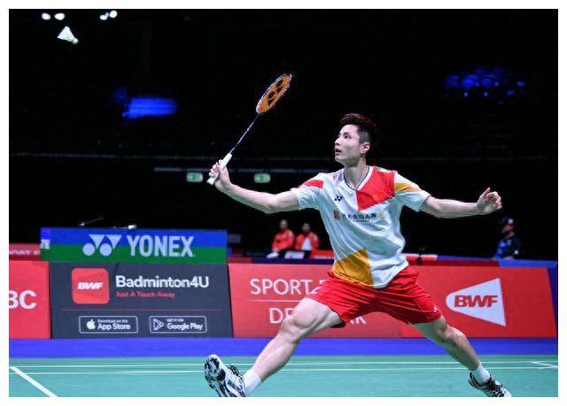 上争夺话语 上争夺话语