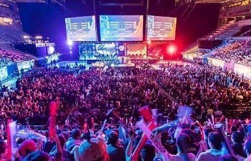 活的脚下技 活的脚下技