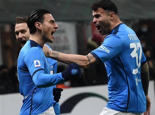 也要在青训 也要在青训