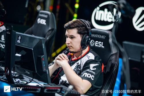 尔的问题上 尔的问题上