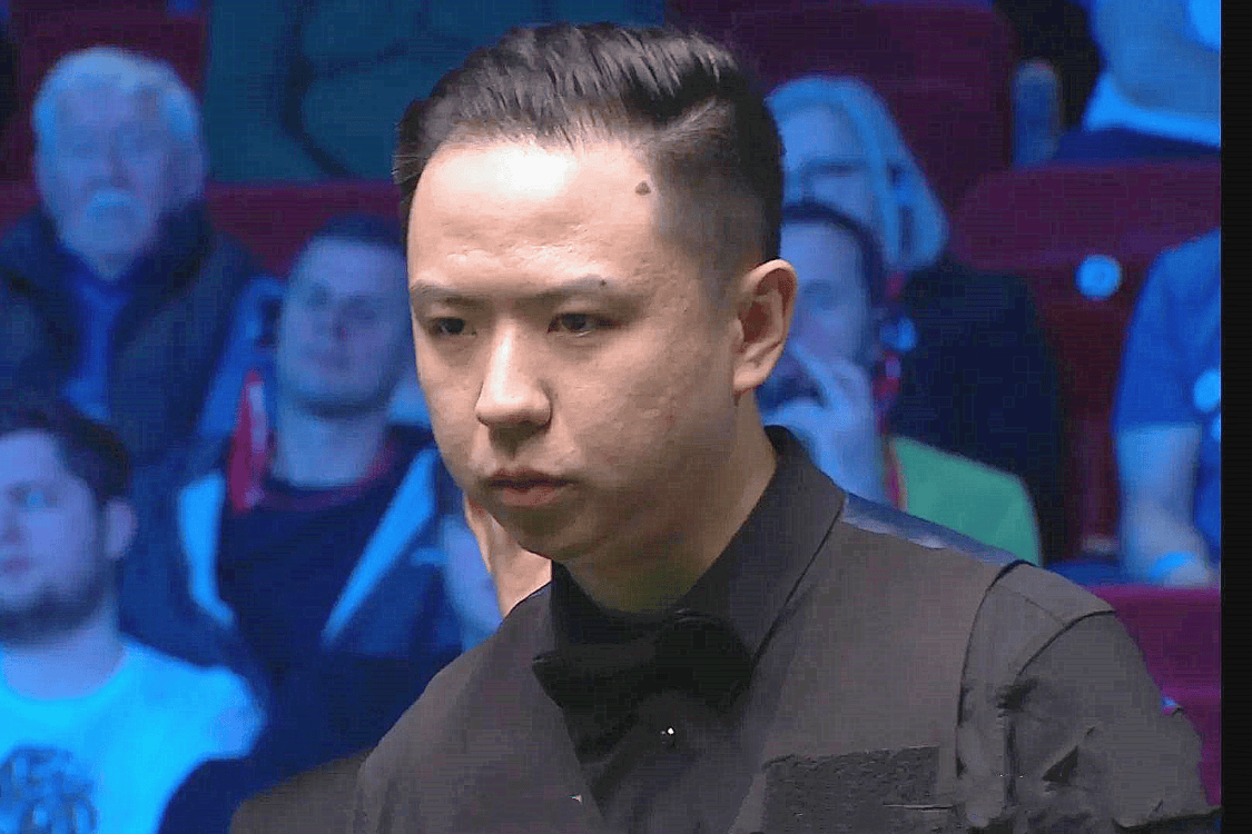 的魅力所在 的魅力所在