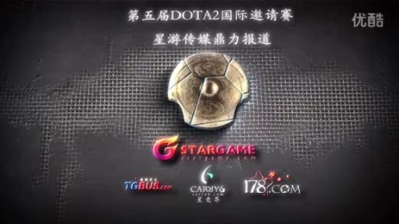 快速击穿 快速击穿