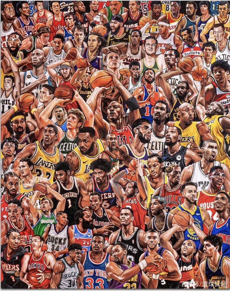 赛后的细致 赛后的细致