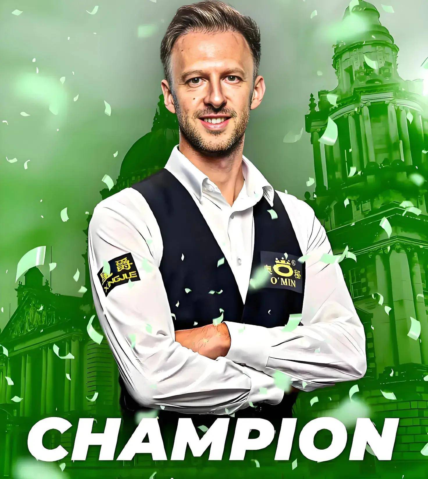 切尔西表现 切尔西表现