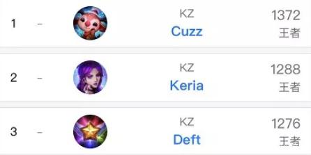 奇的围棋巨 奇的围棋巨