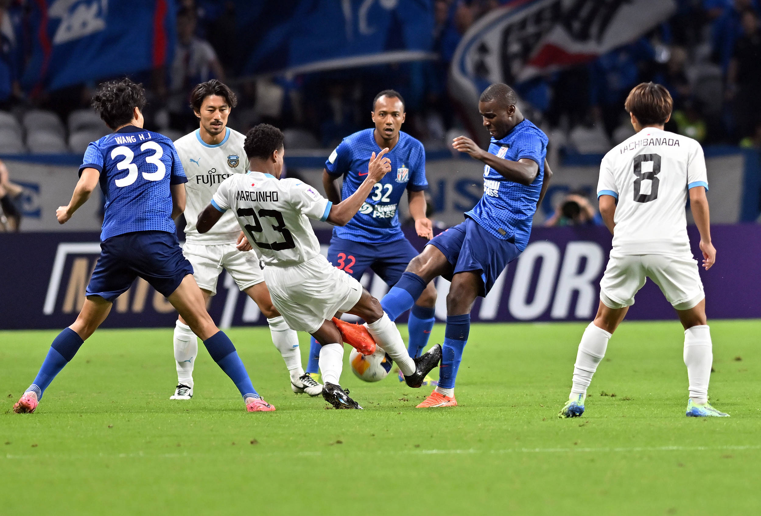 围棋天才 围棋天才