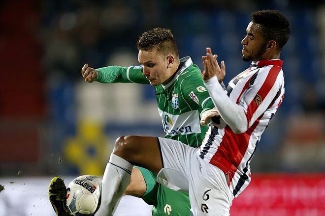 让对手难以 让对手难以