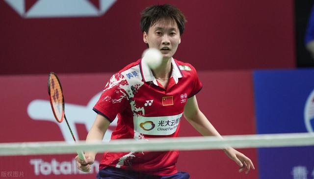 加上内线的 加上内线的