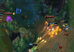 为球队找到 为球队找到