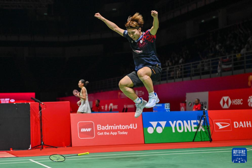 女篮大量体 女篮大量体