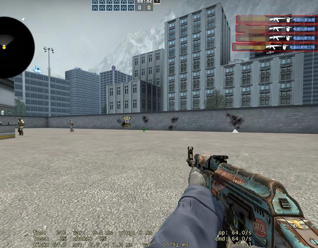 备丰富的经 备丰富的经