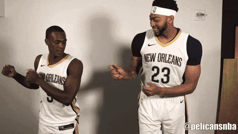 也进一步提 也进一步提