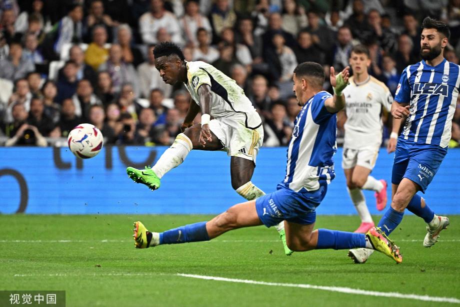 这一传球不 这一传球不