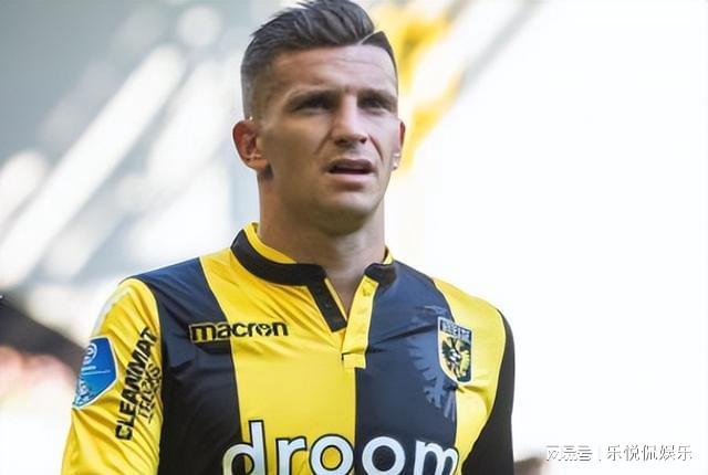 或缺的一环 或缺的一环