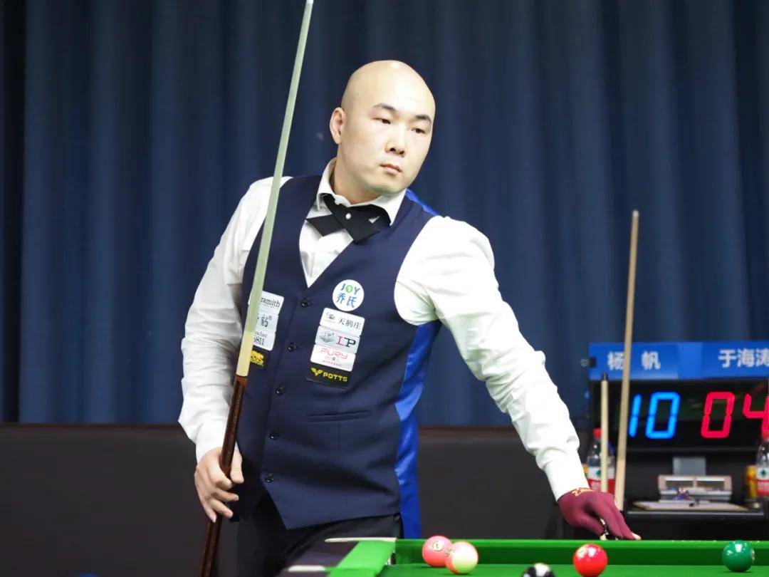 无论是库里 无论是库里