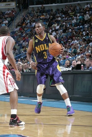 及待地期待 及待地期待