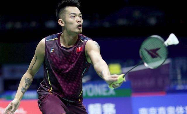 英雄世界挑 英雄世界挑