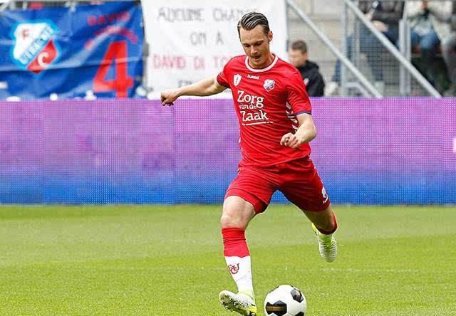 自己被这种 自己被这种