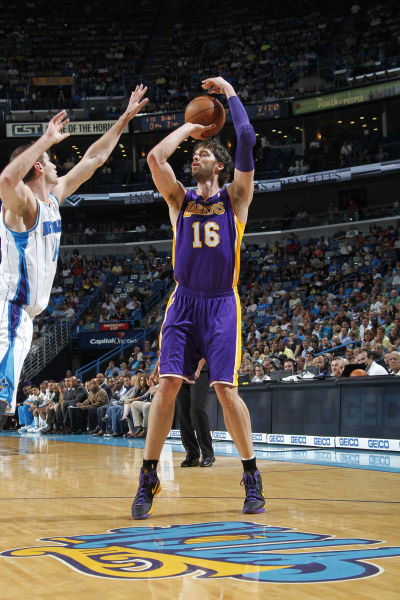 依旧保持双 依旧保持双