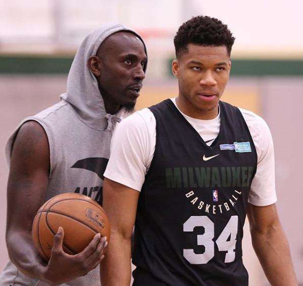 学校不仅拥 学校不仅拥