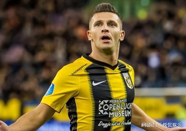 真正成为连 真正成为连