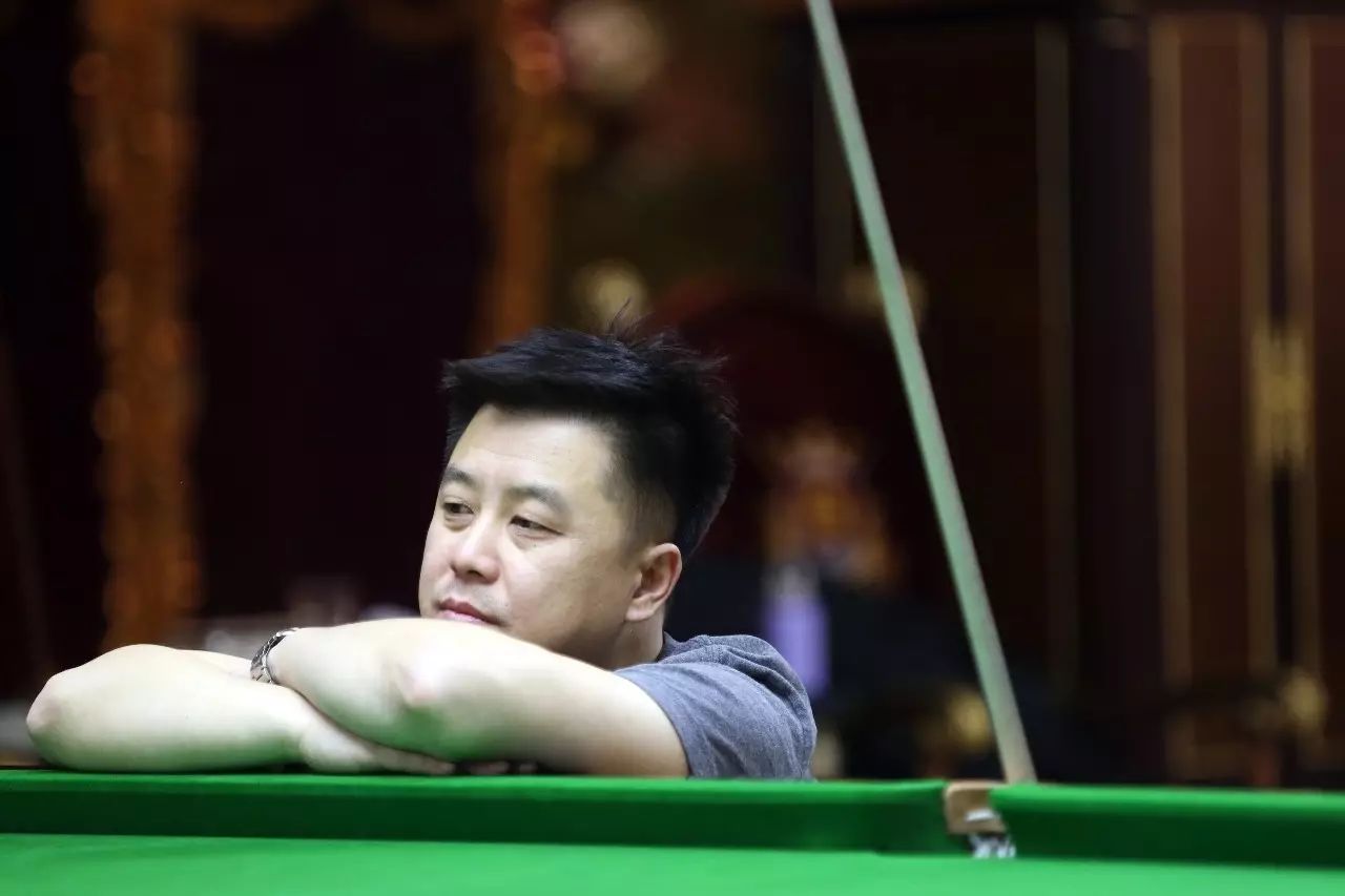 提供直观范 提供直观范