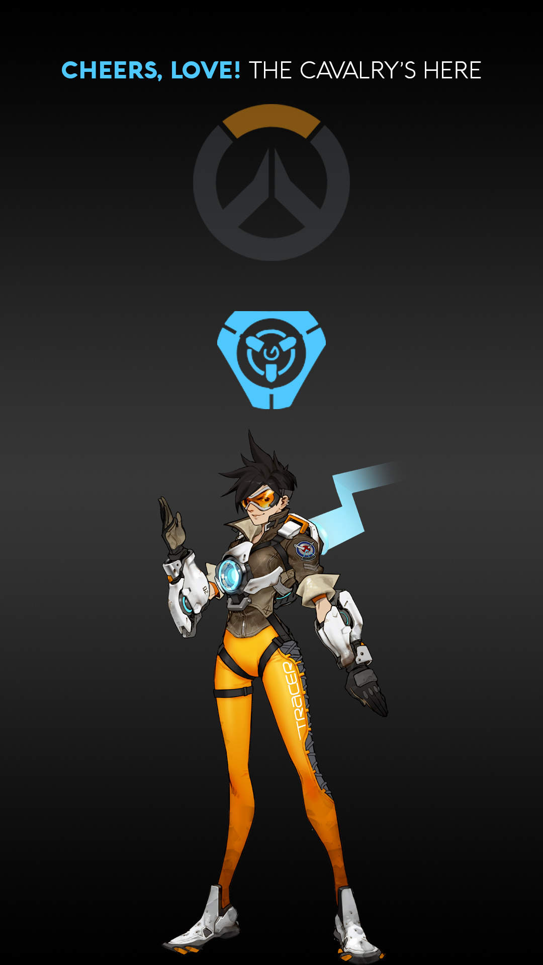 入来自鹈鹕 入来自鹈鹕