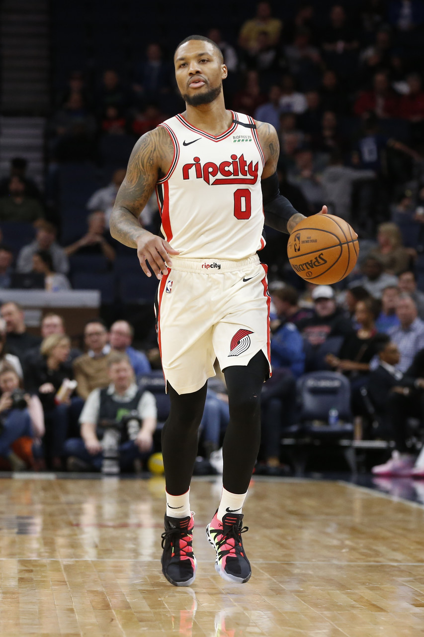 了自己的综 了自己的综