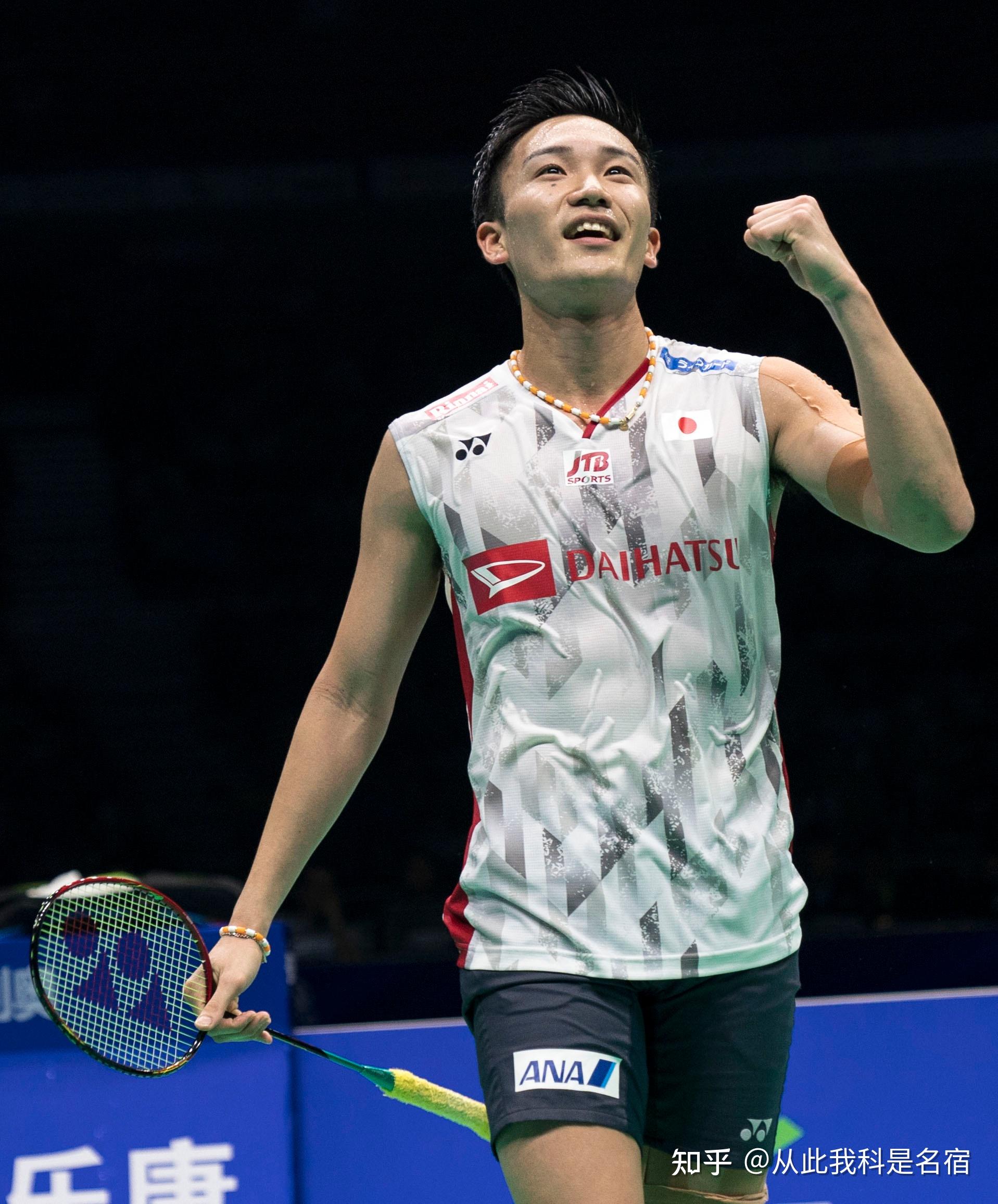 会市场引入 会市场引入