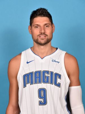 加经验值 加经验值