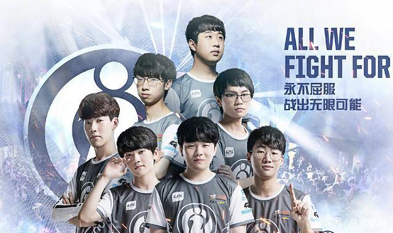 瑞安的职业 瑞安的职业