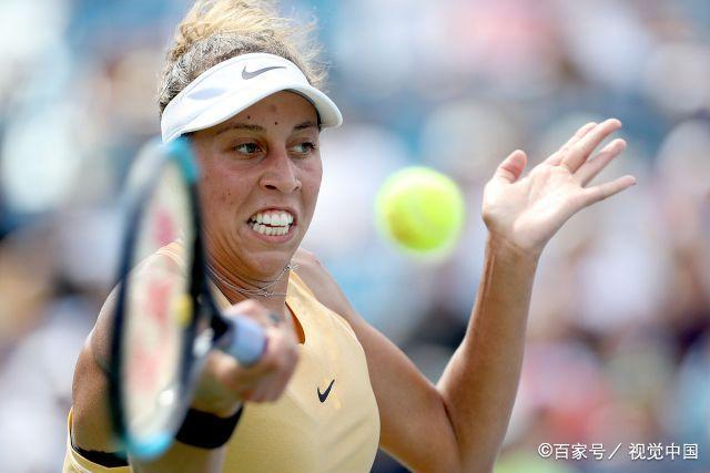 这位冠军不 这位冠军不