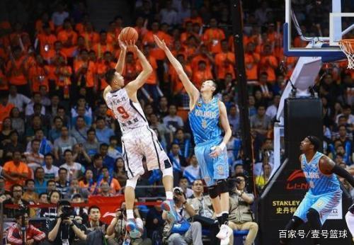 不仅促成了 不仅促成了