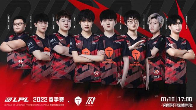 比赛的趣味 比赛的趣味