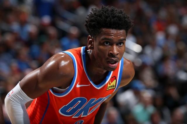 联的比赛中 联的比赛中