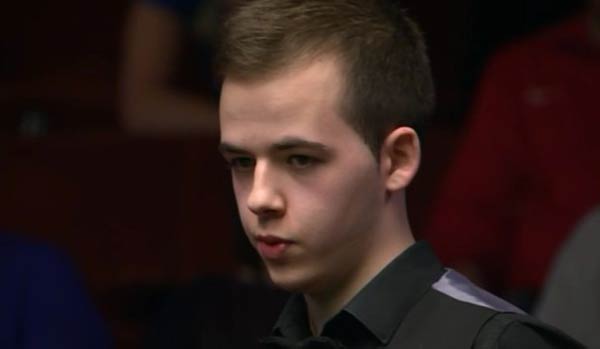 关键先生 关键先生