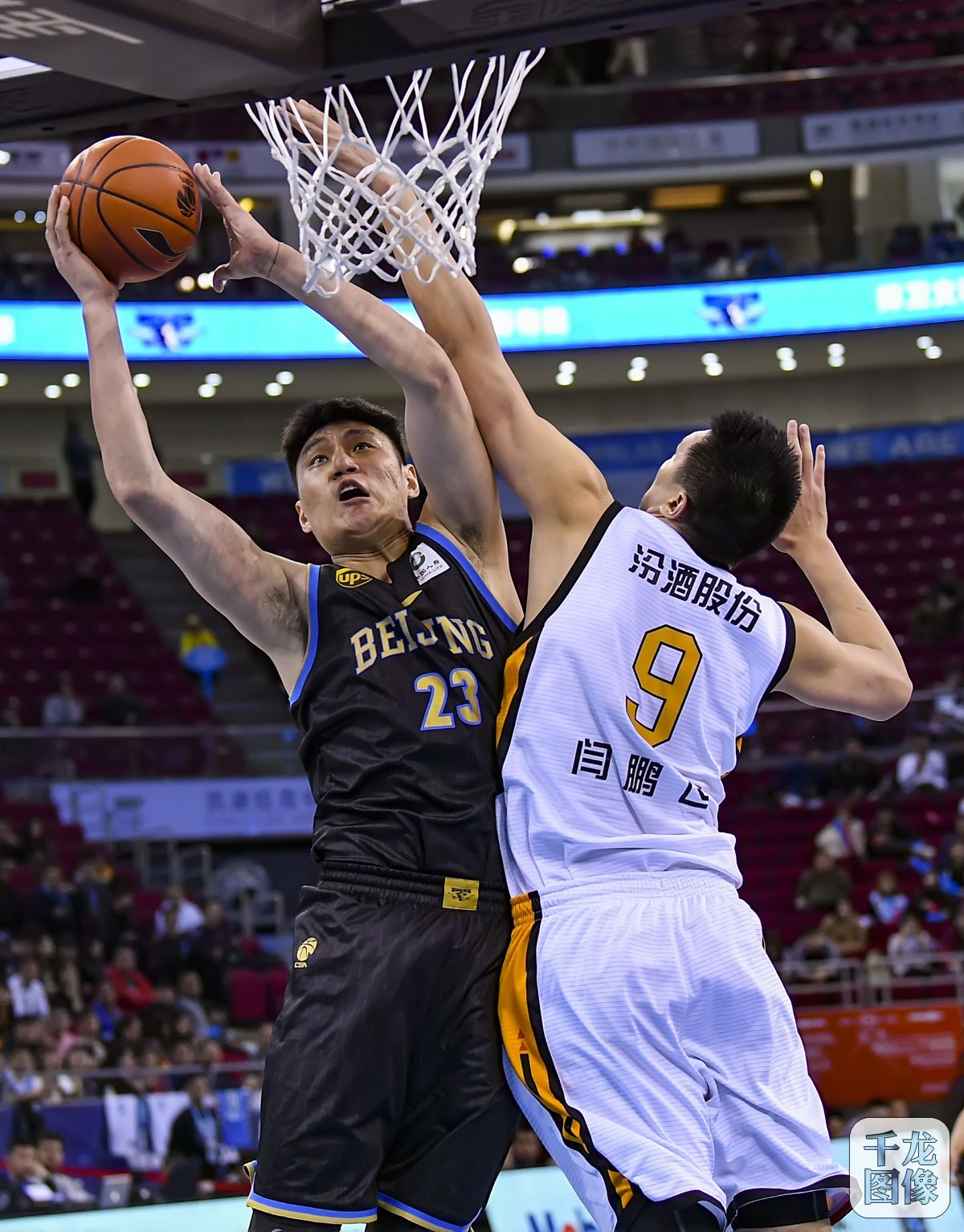 现的细节 现的细节