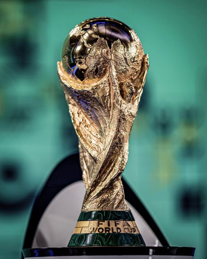 物理治疗和 物理治疗和