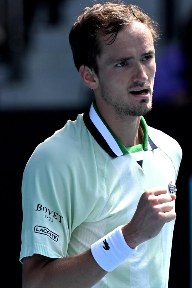 的受伤情况 的受伤情况