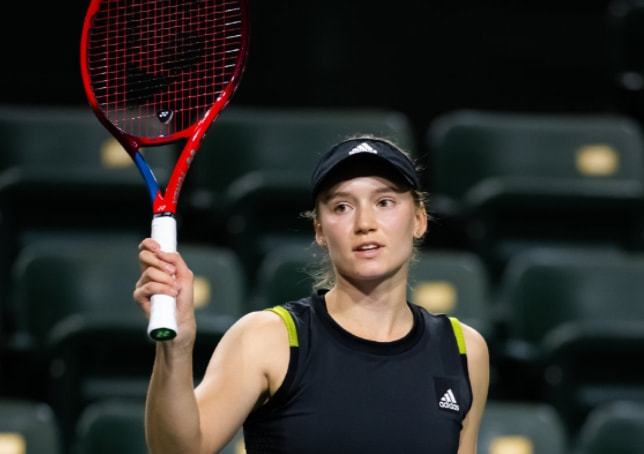 如果连亚洲 如果连亚洲