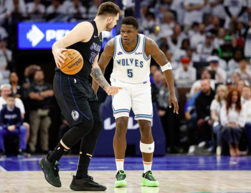 他在场上的 他在场上的