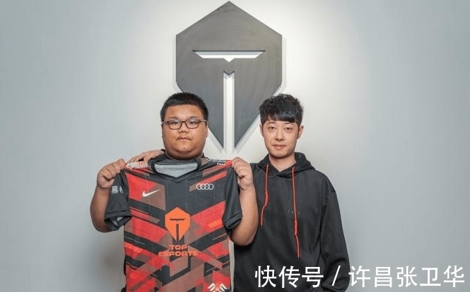 更是在破坏 更是在破坏