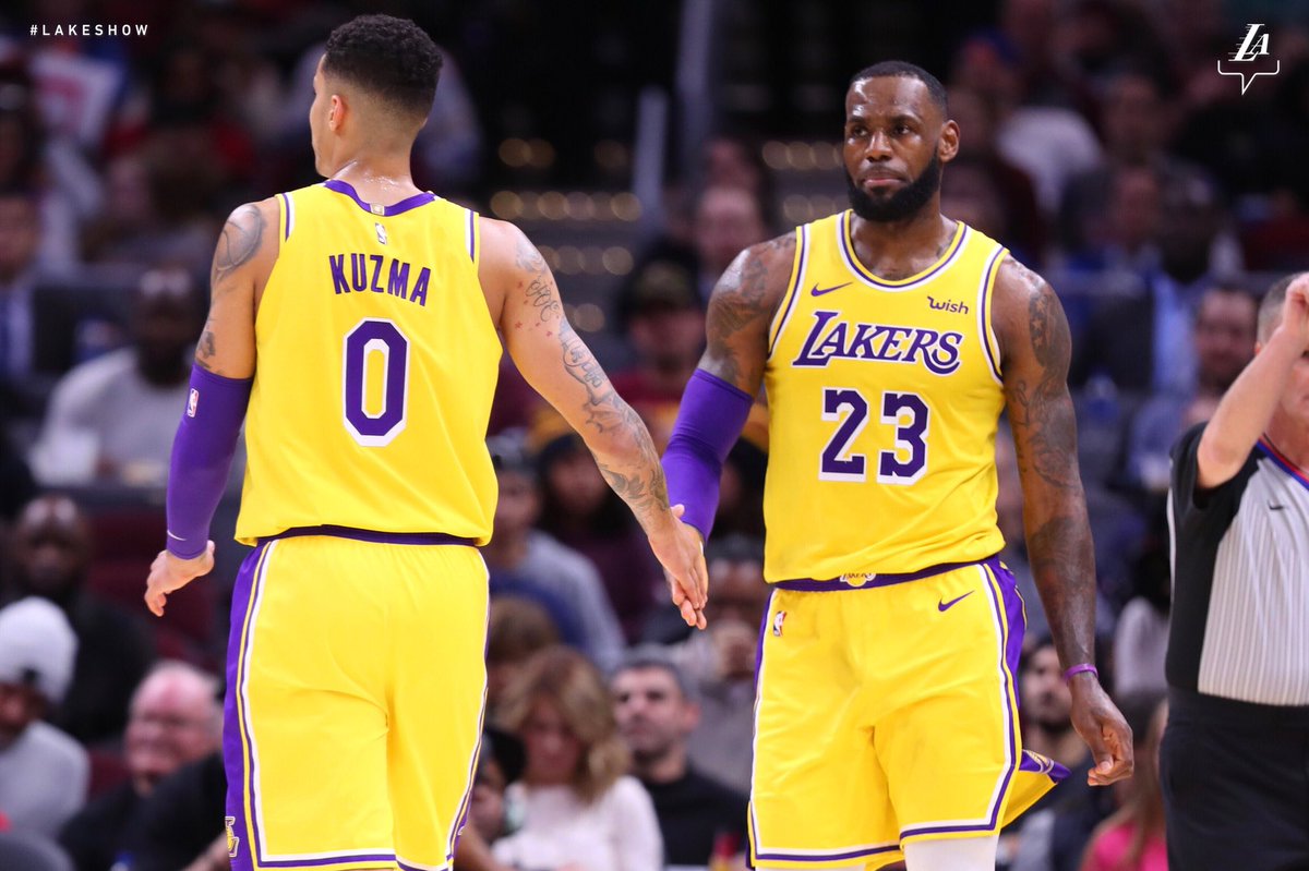 体育赛事直 体育赛事直